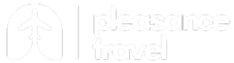 Pleasance Travel